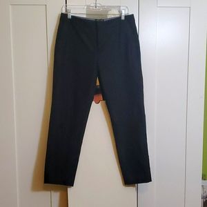 New Banana Republic Black Pants - Avery